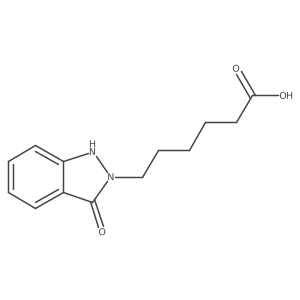 1239785-91-1 structure