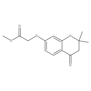 123988-24-9 structure