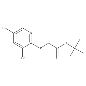 1240288-29-2结构式