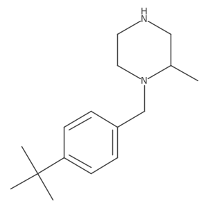 1240573-50-5 structure