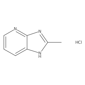 1242338-95-9 structure