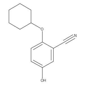 1243283-91-1结构式