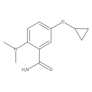 1243324-96-0 structure