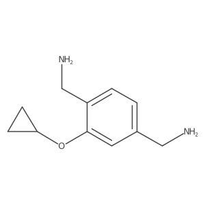 1243367-93-2 structure