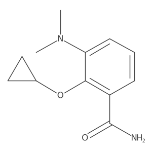 1243376-67-1 structure