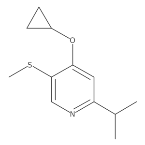 1243385-19-4 structure