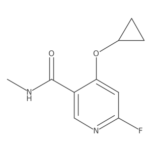 1243402-12-1 structure