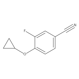 1243405-55-1 structure