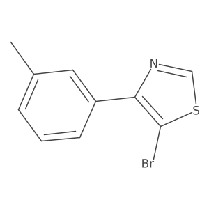 1243838-88-1 structure