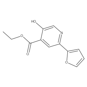 1244019-35-9 structure