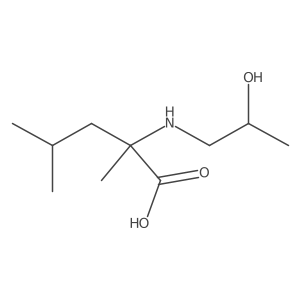 1248644-80-5结构式