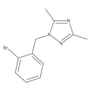 1248656-97-4 structure
