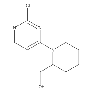 1250197-70-6 structure
