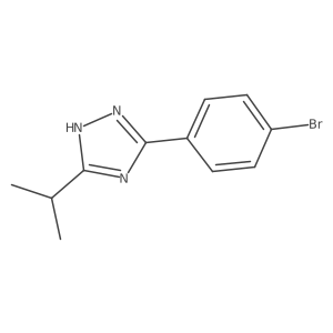 1250511-16-0结构式