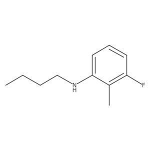 1250629-41-4 structure