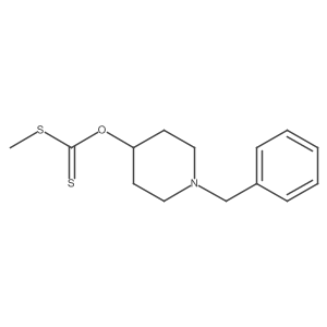 1251032-64-0结构式