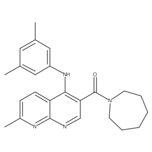 1251543-13-1 structure