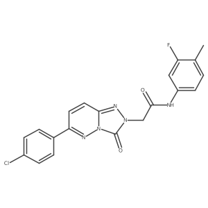 1251589-53-3 structure