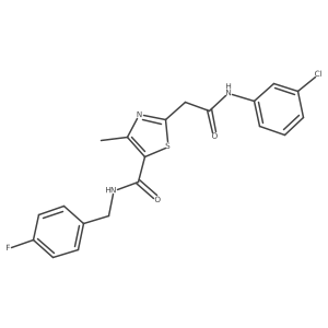 1251598-05-6结构式