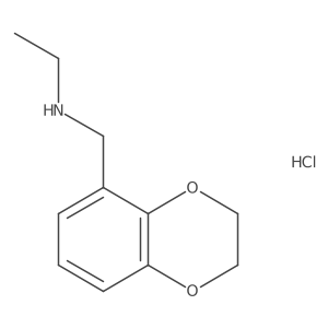 1251924-53-4结构式
