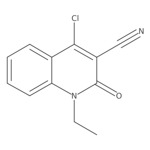 1251937-22-0 structure