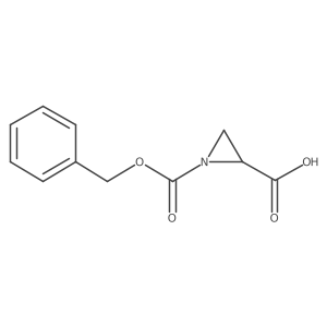 1253654-24-8 structure