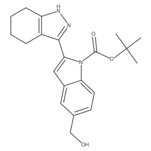 1253976-48-5 structure