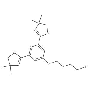 1254959-95-9 structure