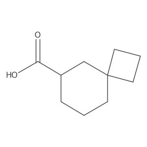 1255099-00-3结构式