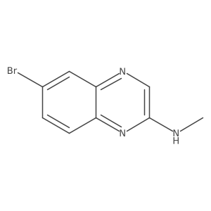 1257089-98-7 structure