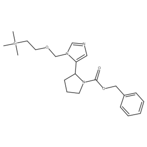 1257239-43-2 structure