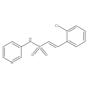 1258829-28-5 structure