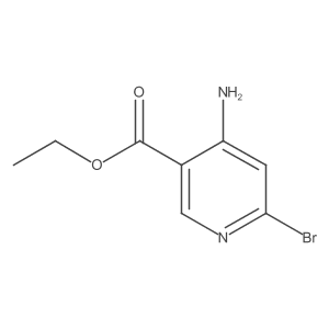 1260667-83-1 structure
