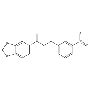 1260760-07-3结构式