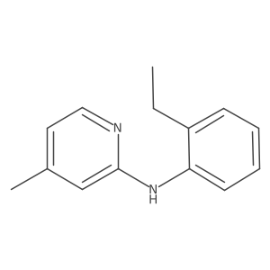 1260763-28-7 structure