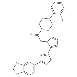 1260903-47-6 structure