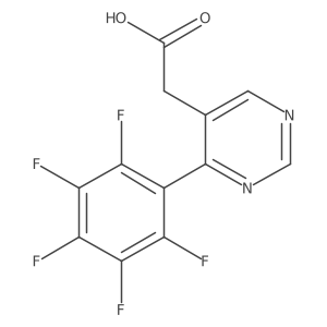 1261476-88-3 structure