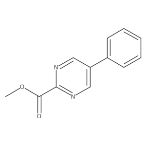 1261638-06-5 structure