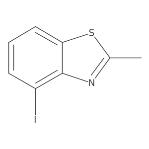 1261740-11-7结构式