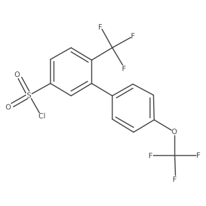 1261783-30-5 structure