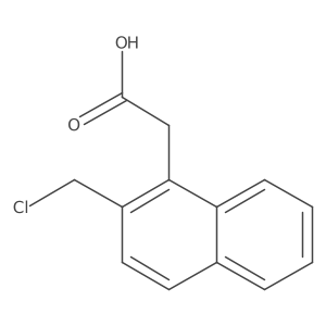 1261786-95-1 structure
