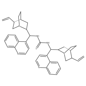 1263049-18-8 structure