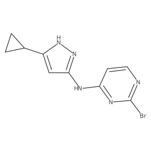 1266480-23-2 structure