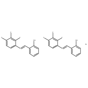 1266486-87-6 structure