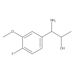 1270092-75-5 structure