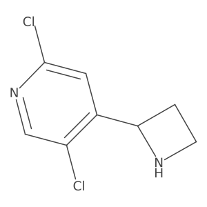 1270400-68-4 structure