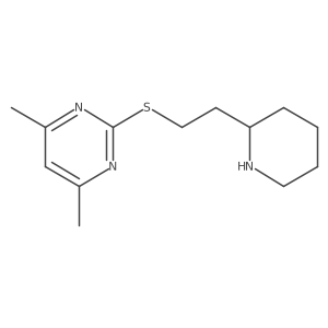 1273931-21-7 structure
