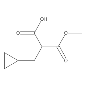 1279816-42-0 structure