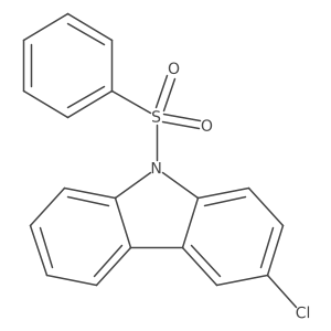 1283747-31-8结构式