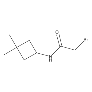 1284247-25-1 structure